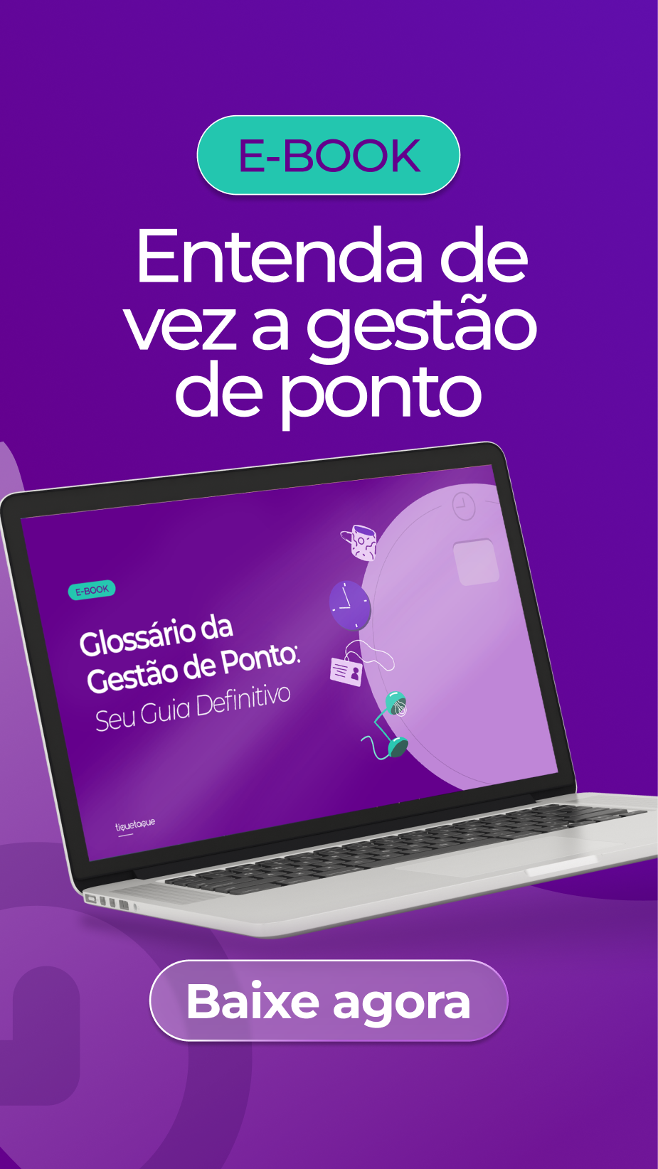 Ebook gratuito